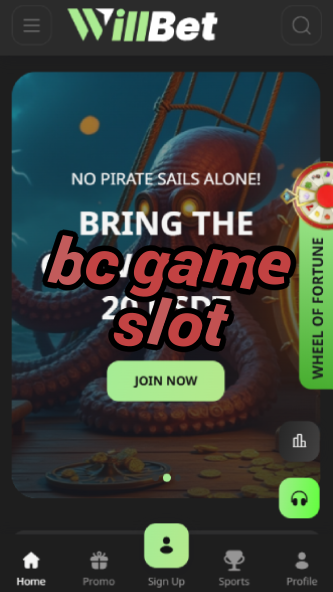 BC Game Slot - Best Online Slot Machines-vz72fvrf.com